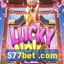 577bet .com